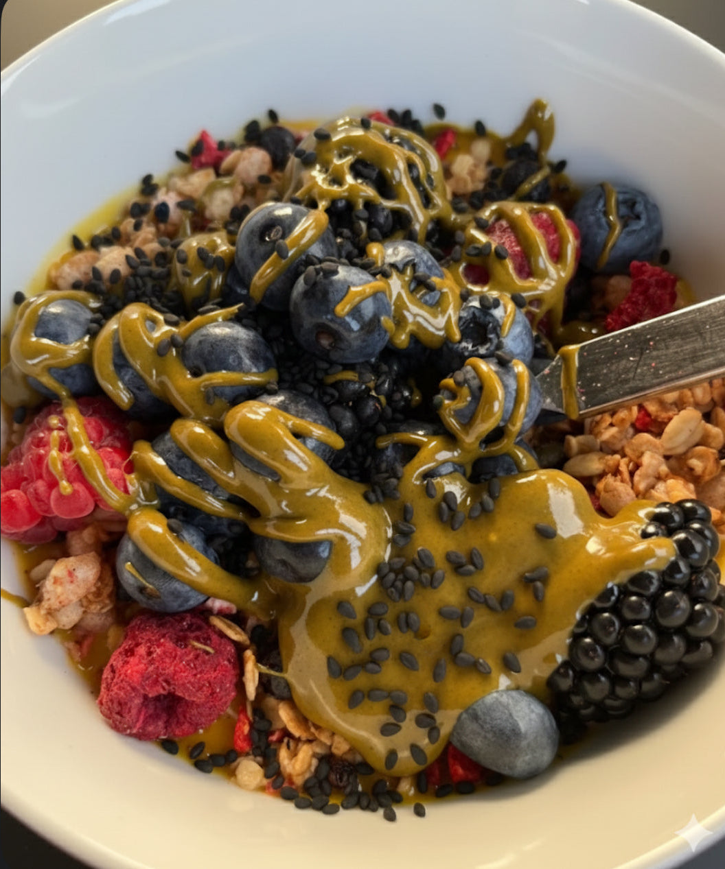 Pâte de Pistache d’Iran – 100% Naturelle, 200g