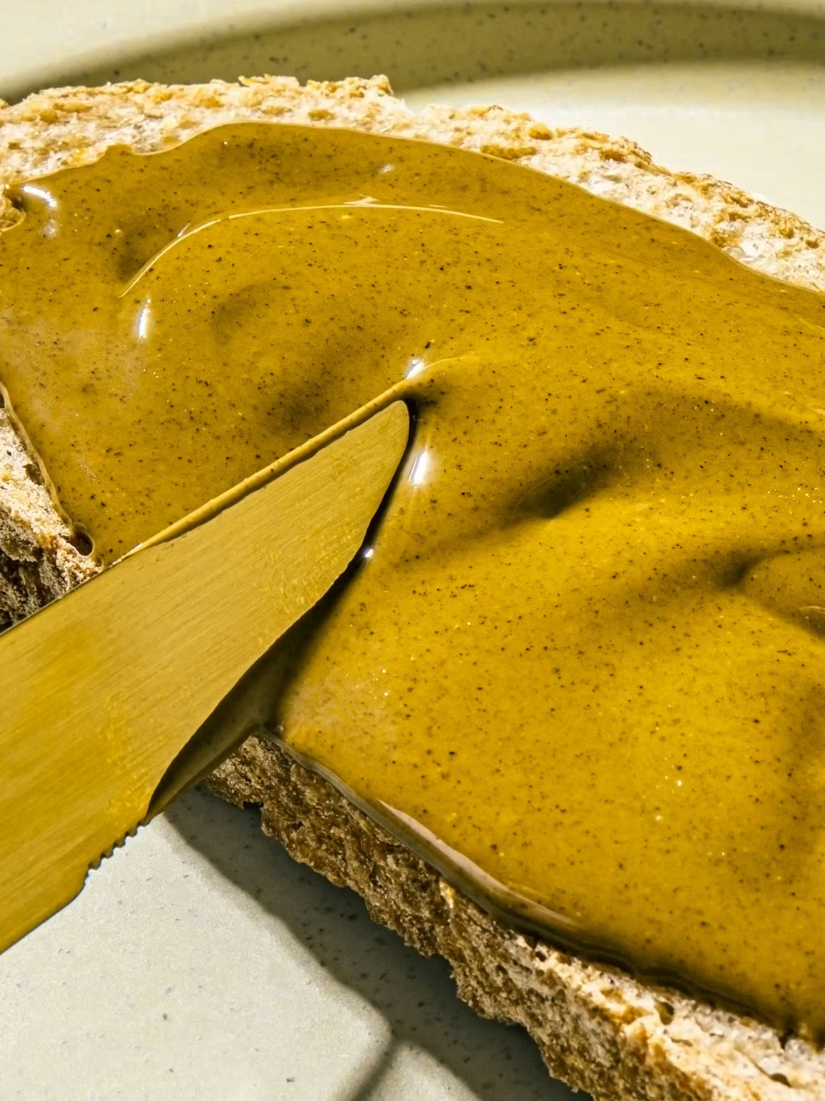 Pâte de Pistache d’Iran – 100% Naturelle, 200g