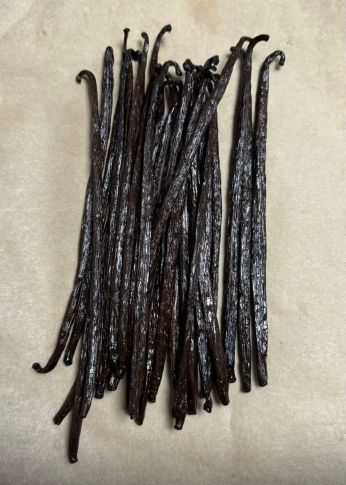 Découvrez la Vanille d’Exception de Madagascar